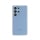 Spigen Liquid Crystal do Samsung Galaxy S25 Ultra Crystal Clear - 1313127 - zdjęcie 2